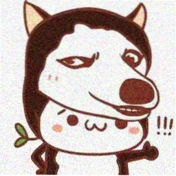 留言用户头像 木子
