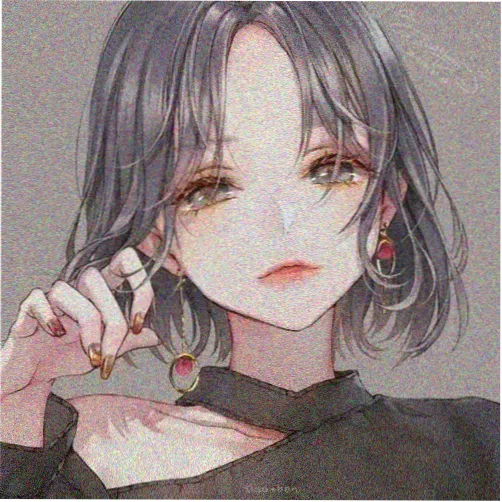 留言用户头像 老周